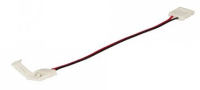 General