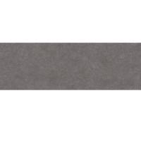 Plitka nastennaya Emigres Rev. Microcemento Negro 1