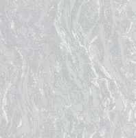 Oboi PROTECT-AMULET HomeColor 1