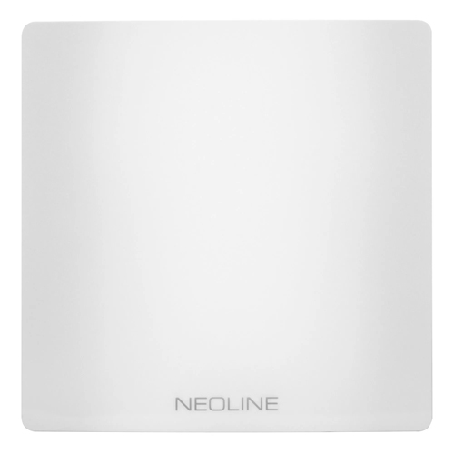 NEOLINE 2