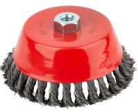 korshchetka chashka 1