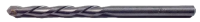 Sverlo GRANIT po betonu udarnoe 300370 2-Photoroom.png-Photoroom