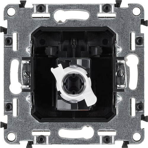 legrand 2