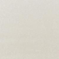 Oboi VOG Collection 90078-12 1