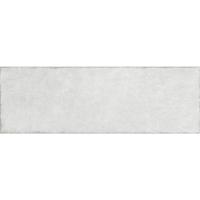 Alma Ceramica Costa Rica 1