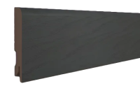 Plintus MDF laminirovannyj yasen grafit 2,4m-Photoroom.png-Photoroom