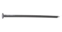 Gvozd stroitelnyj 3,5h90mm(1kg) 04010120