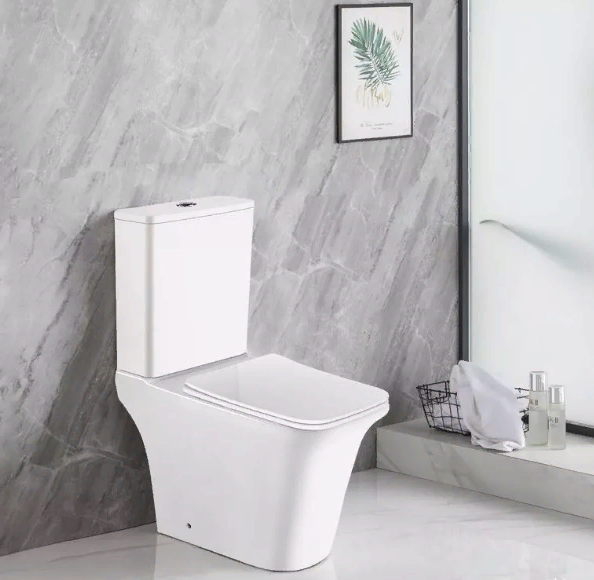 Unitaz AZARIO Avero AZ-1213A 3