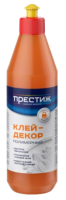 Klej polimernyj universal'nyj PRESTIZh 0,5l-fotor-bg-remover-2024011916454