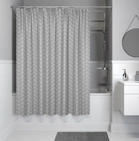 Shtora dlya vannoj IDDIS 200x240 1