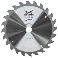 Disk SKYWER pilnyj po derevu Professional tonkij SK-PPT1604820 1