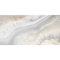 b6f15296-a06c-11ed-8148-00155d5d5700