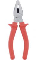 Ploskogubcy MATRIX Econom,180mm 16993