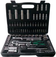 Nabor SERVIS KLYuCh instrumentov 94 predmeta (chemodan) 71094 1