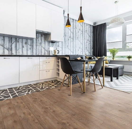 Laminat AGT EFFECT ELEGANCE Pamir V4 33 klass 1,1078 kv.m 2