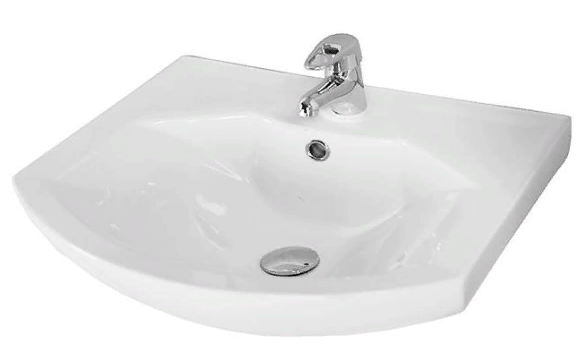 Tumba AQUATON Ariya 2 Tumba AQUATON Ariya 2