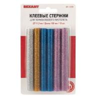 rexant kley 