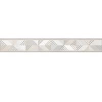 Бордюр Alma Ceramica RVL 1