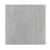 Keramogranit Cerpa Studio Tecno Gris Rectificado 1