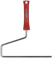 Rukoyatka MASTER COLOR dlya valika 8h180mm ocinkovannaya 30-1210