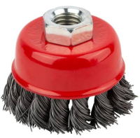 Korshchetka-chashka gajka 1