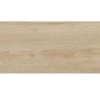 Delacora Walnut 1 Delacora Walnut 1