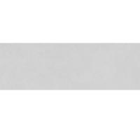 Plitka nastennaya EM-TILE Neo Gris 1