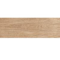 Plitka nastennaya Laparet Kiparis tyomno-bezhevyj 1