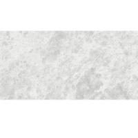 Laparet Bohemian Grigio 1