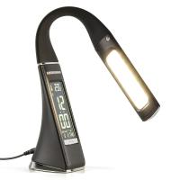 Svetilnik nastolnyj svetodiodnyj 1