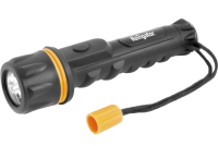 Fonar NAVIGATOR 71584