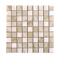 Mozaika keramicheskaya Kerasol Persia Mix 1