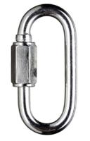 Karabin vintovoj galvanizirovannyj M6