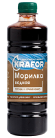 KRAFOR