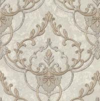 Oboi vinilovye Aspekt Deluxe 70427-22 1