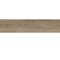 Realwood 1