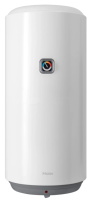 Haier 1