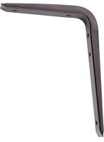 Kronshtejn stalnoj 250x300 mm Sibrtekh 94038