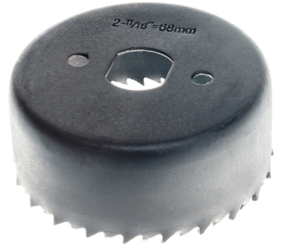 pila krugovaya 68 mm fit 36785 2