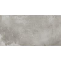 Vibe_GT Темно-серый