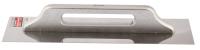 Gladilka MATRIX 480h130mm 86734