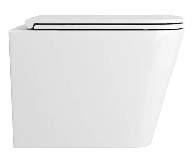 Unitaz podvesnoj AZARIO Teramo AZ-0057 3