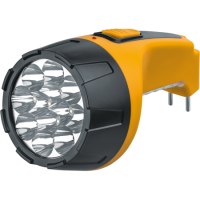 Fonar NAVIGATOR 94953 1