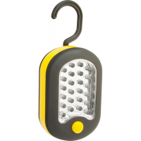 Fonar NAVIGATOR 94957