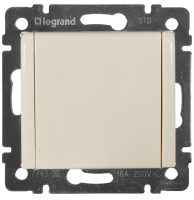 Legrand 1