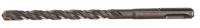 Derzhi Enkor Bur 8300-024 10945