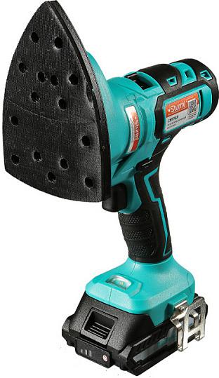 Sturm CMT1801 3