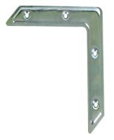 Ugolnik 100x100 (cink)