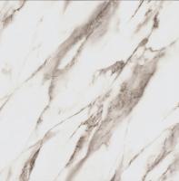 Oboi HomeColor Lovewall 1