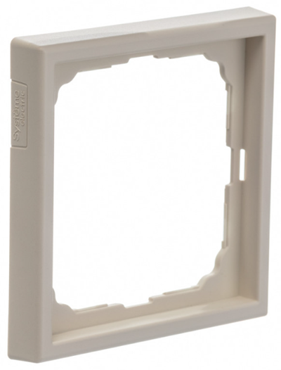 Systeme Electric 2